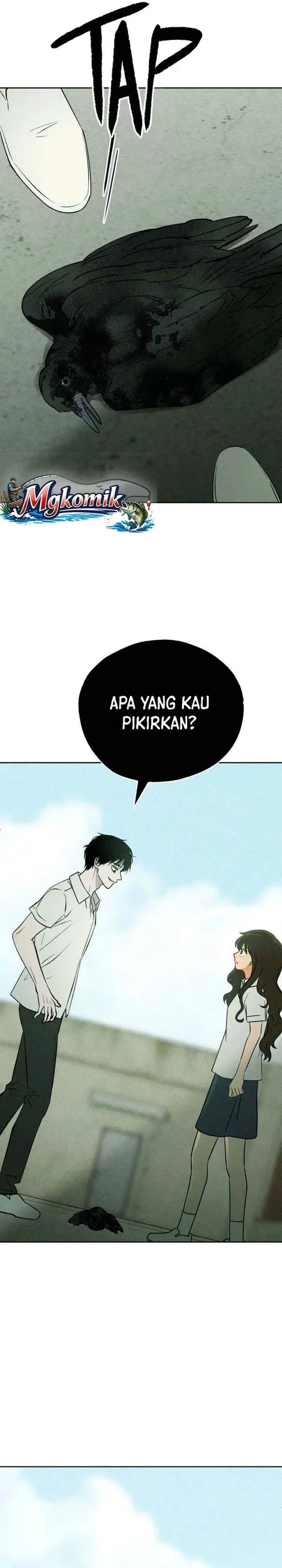image-komik-the-classmate-chapter-26-36/39