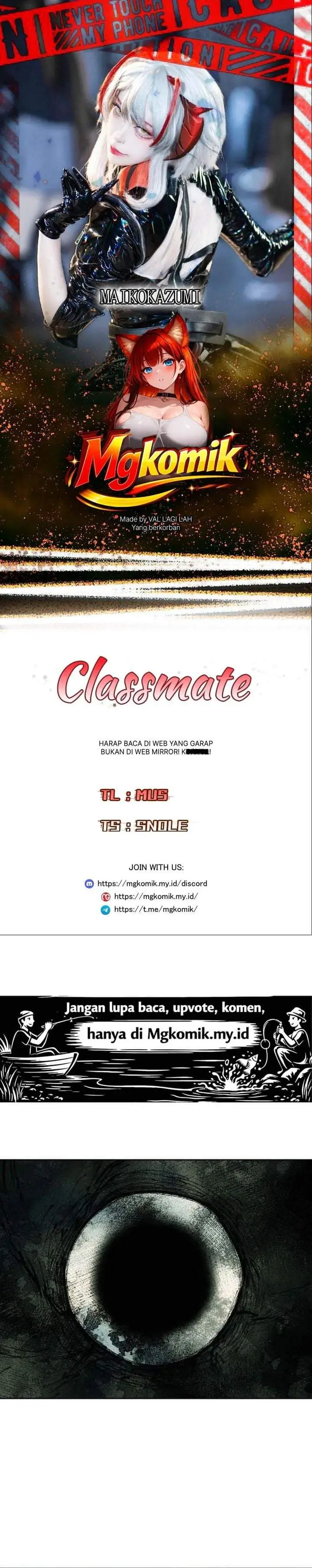 image-komik-the-classmate-chapter-27-0/36