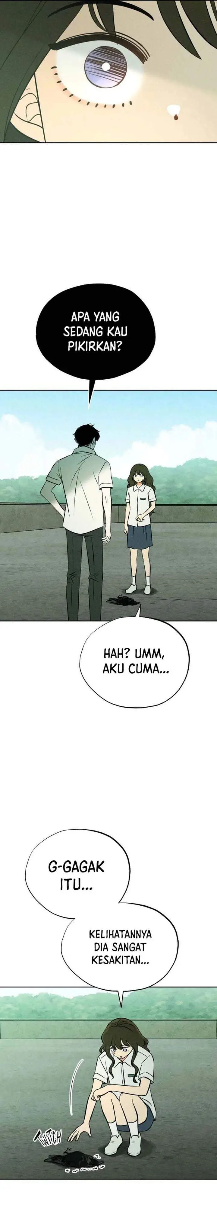 image-komik-the-classmate-chapter-27-1/36