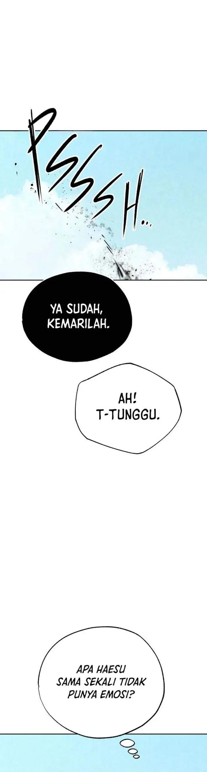 image-komik-the-classmate-chapter-27-3/36