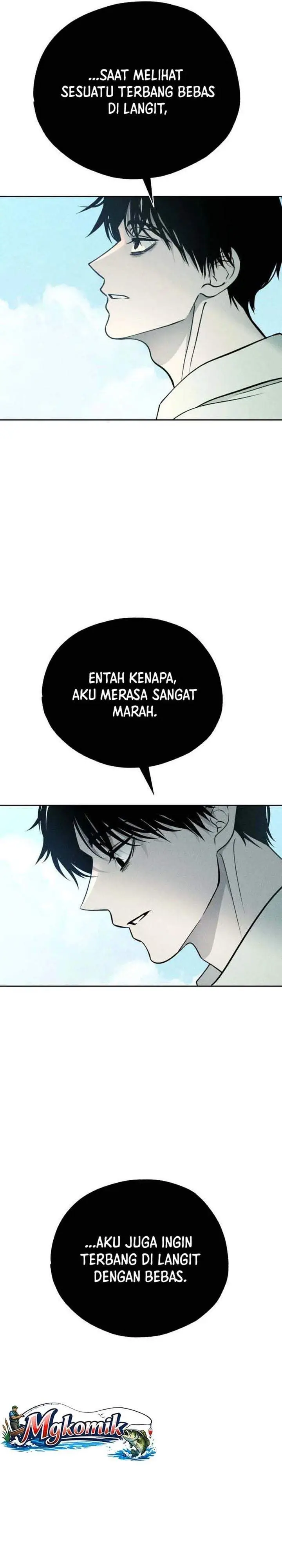 image-komik-the-classmate-chapter-27-5/36