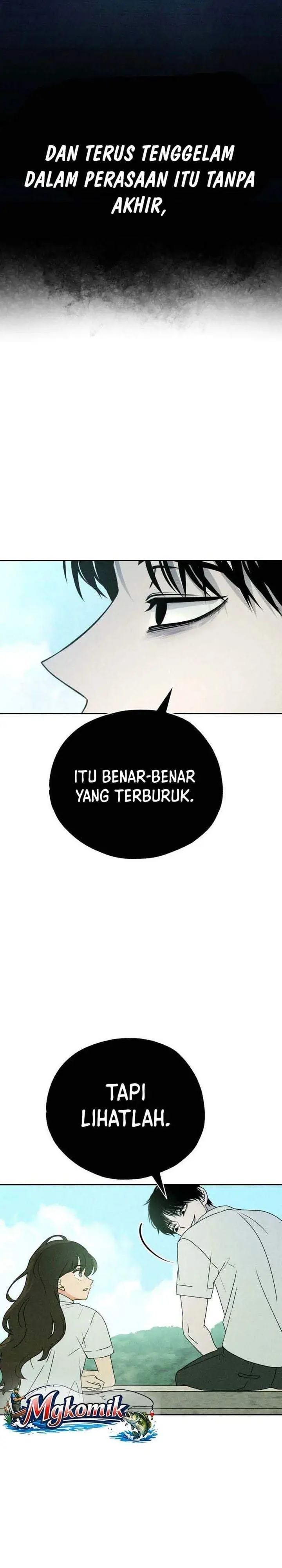 image-komik-the-classmate-chapter-27-7/36