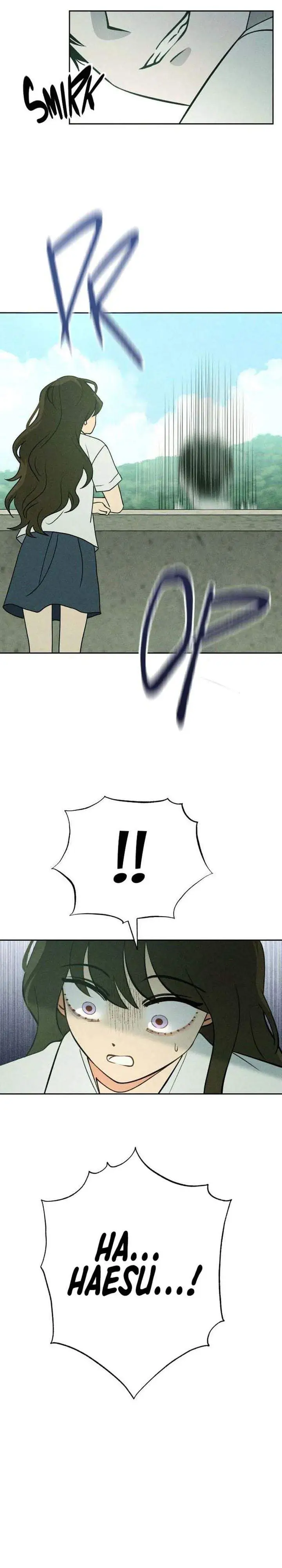 image-komik-the-classmate-chapter-27-8/36