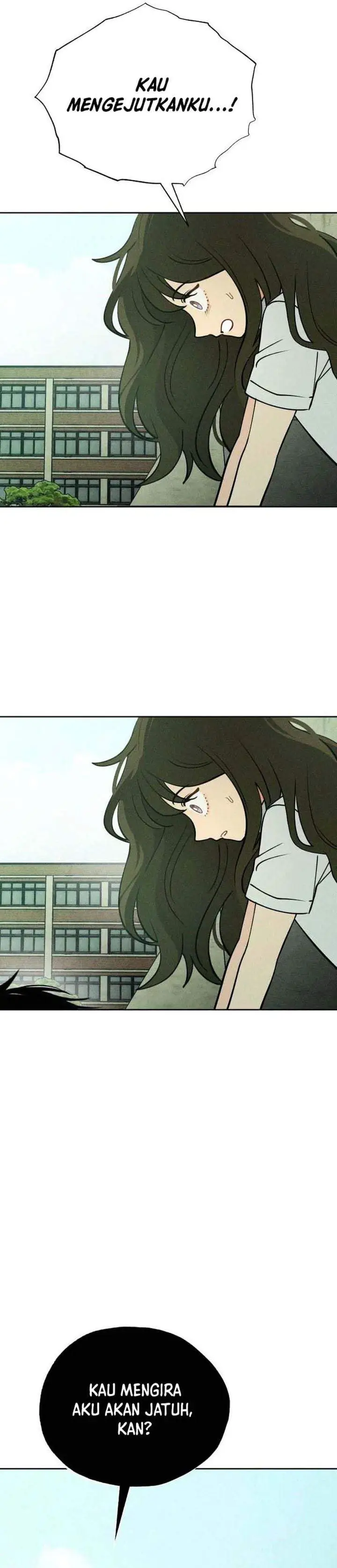 image-komik-the-classmate-chapter-27-10/36