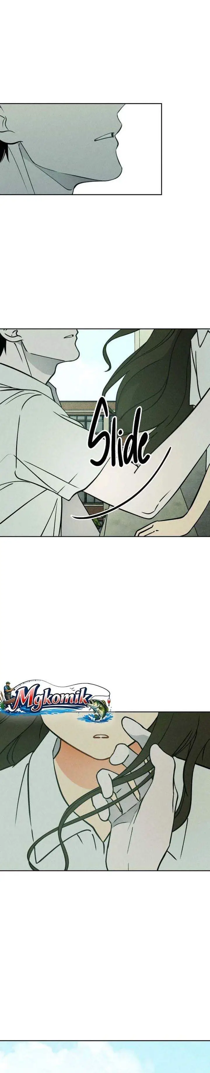 image-komik-the-classmate-chapter-27-12/36