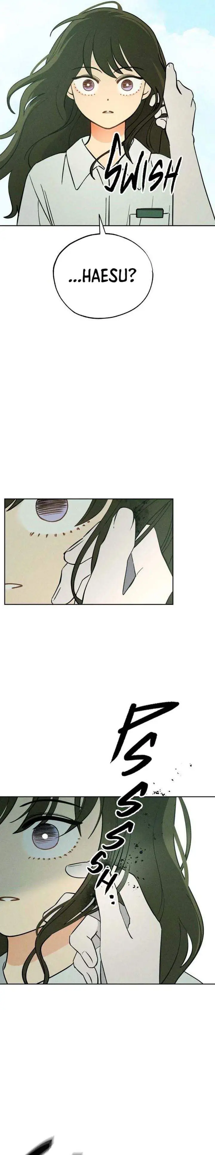 image-komik-the-classmate-chapter-27-13/36
