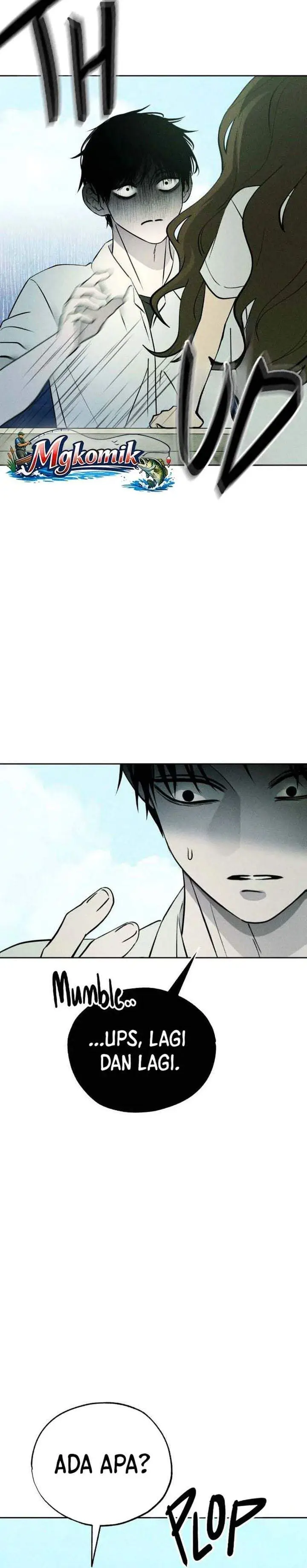 image-komik-the-classmate-chapter-27-14/36