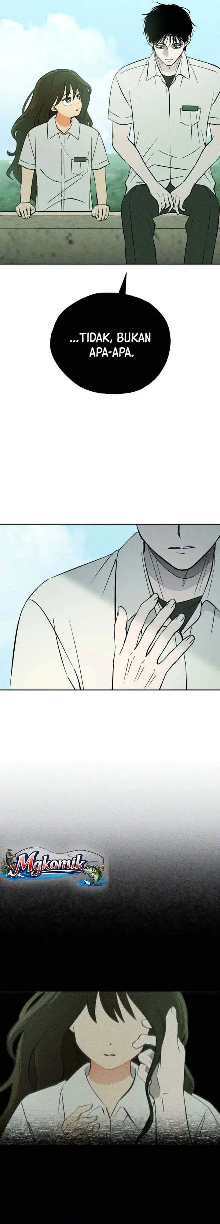image-komik-the-classmate-chapter-27-15/36