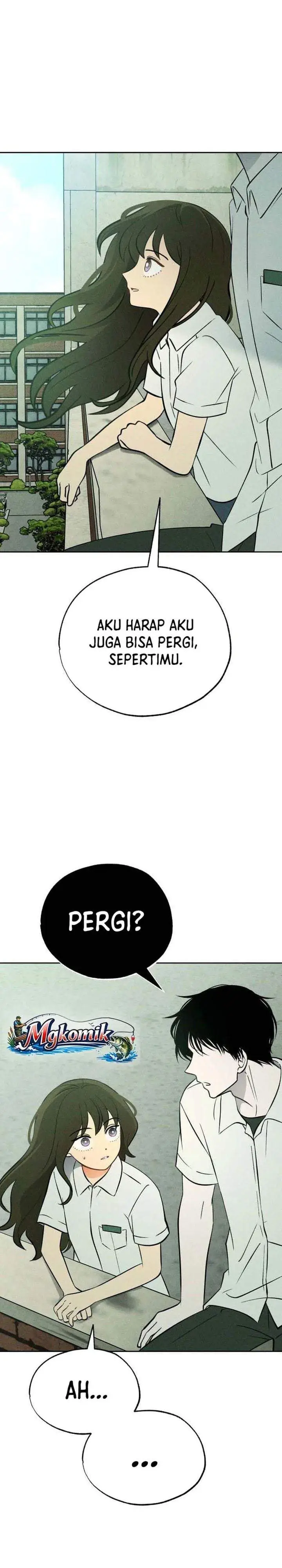 image-komik-the-classmate-chapter-27-17/36