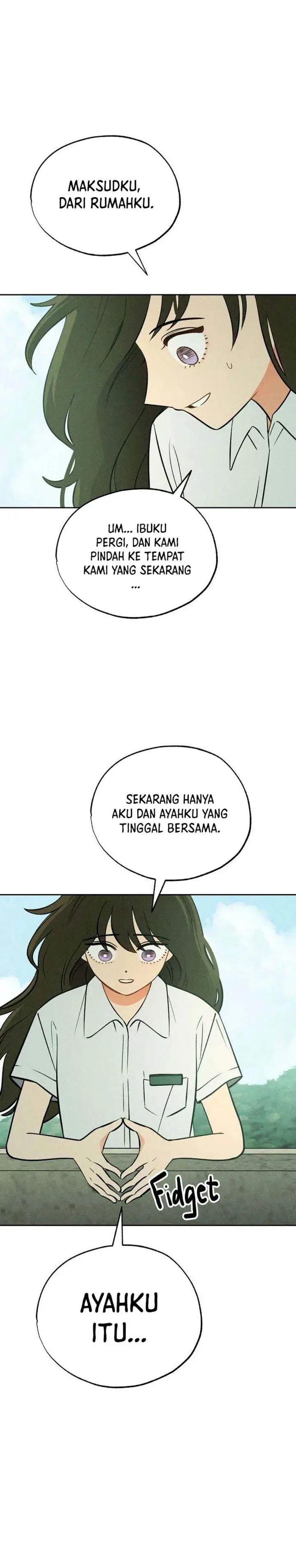 image-komik-the-classmate-chapter-27-18/36