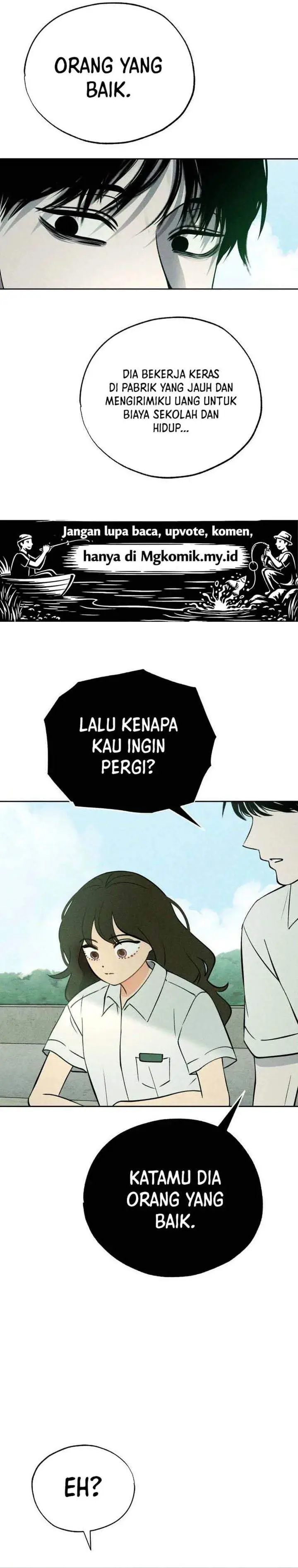 image-komik-the-classmate-chapter-27-19/36
