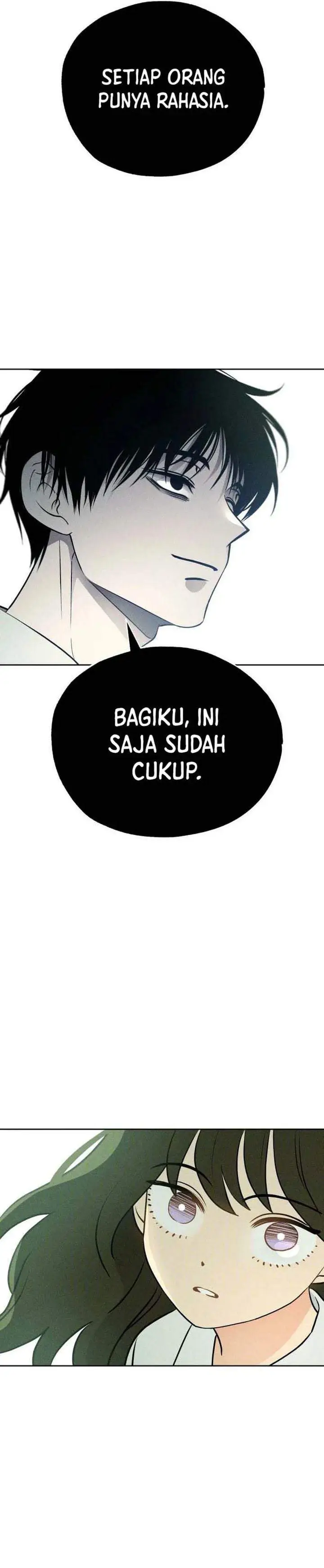 image-komik-the-classmate-chapter-27-21/36