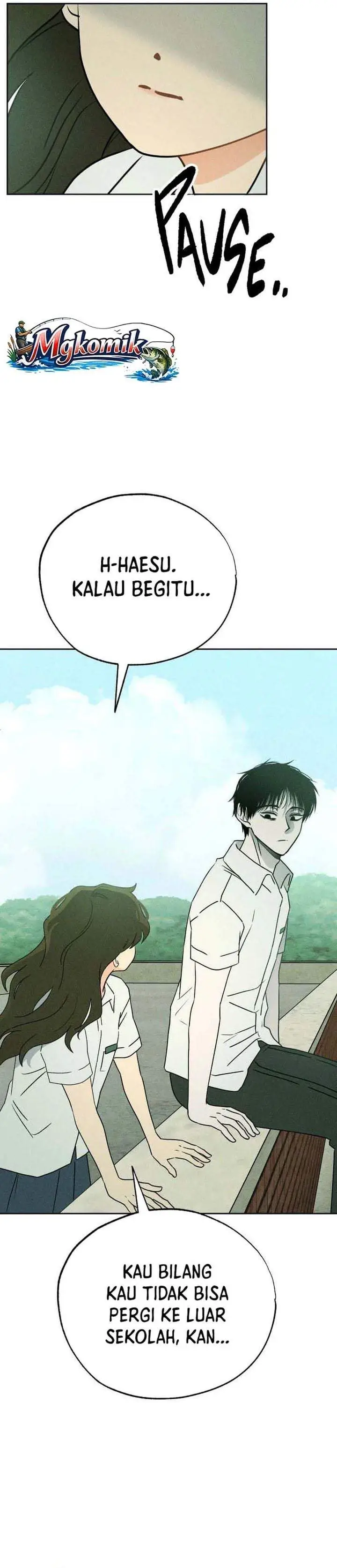 image-komik-the-classmate-chapter-27-22/36
