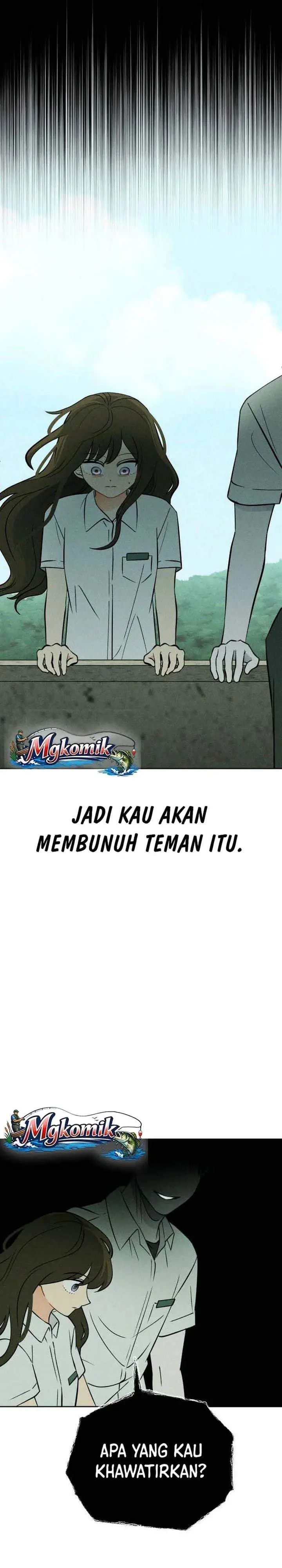 image-komik-the-classmate-chapter-27-28/36