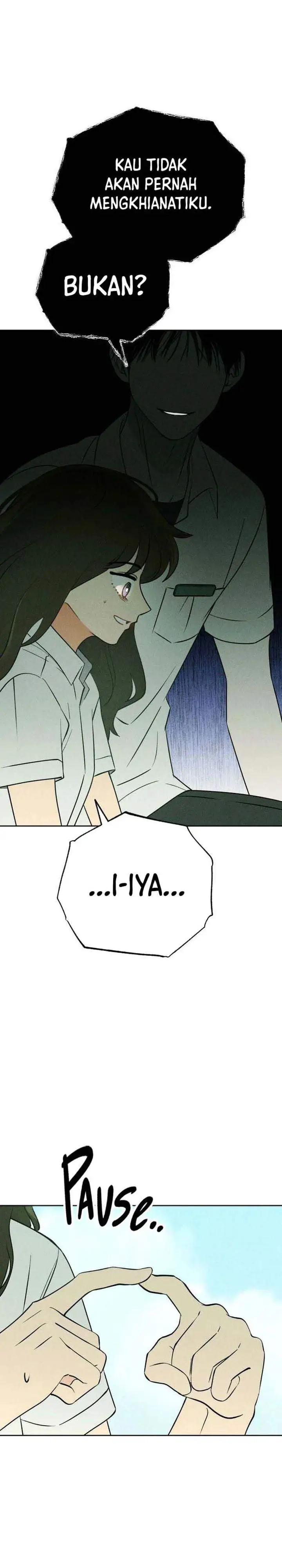 image-komik-the-classmate-chapter-27-29/36