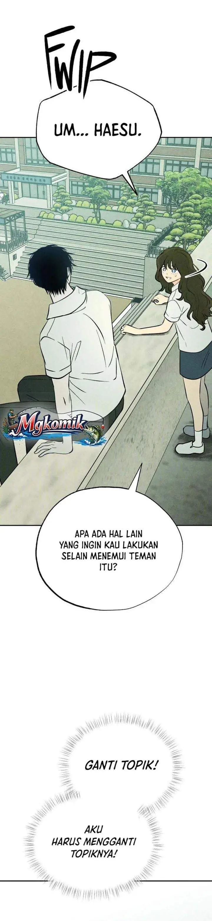 image-komik-the-classmate-chapter-27-30/36