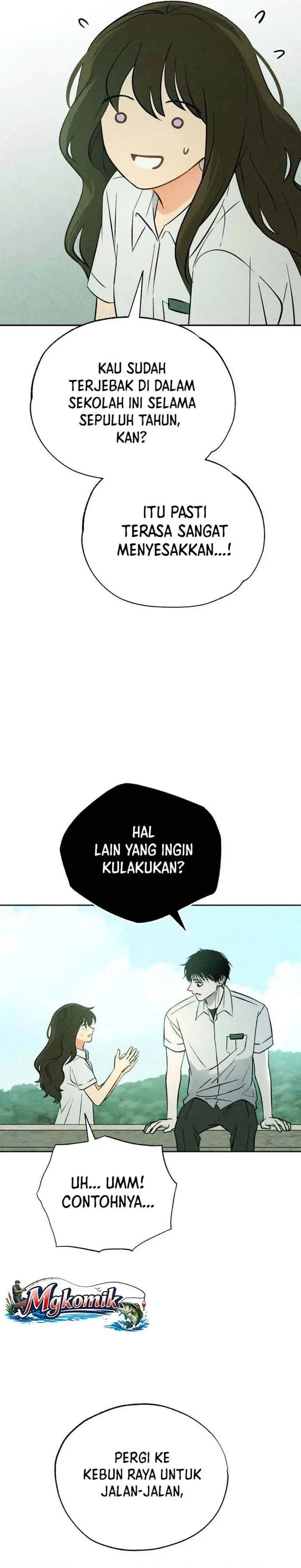 image-komik-the-classmate-chapter-27-31/36