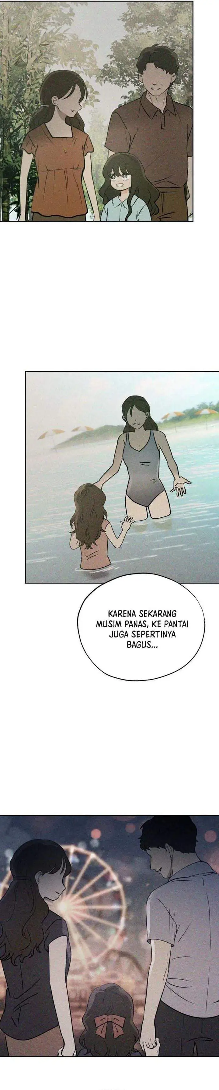 image-komik-the-classmate-chapter-27-32/36