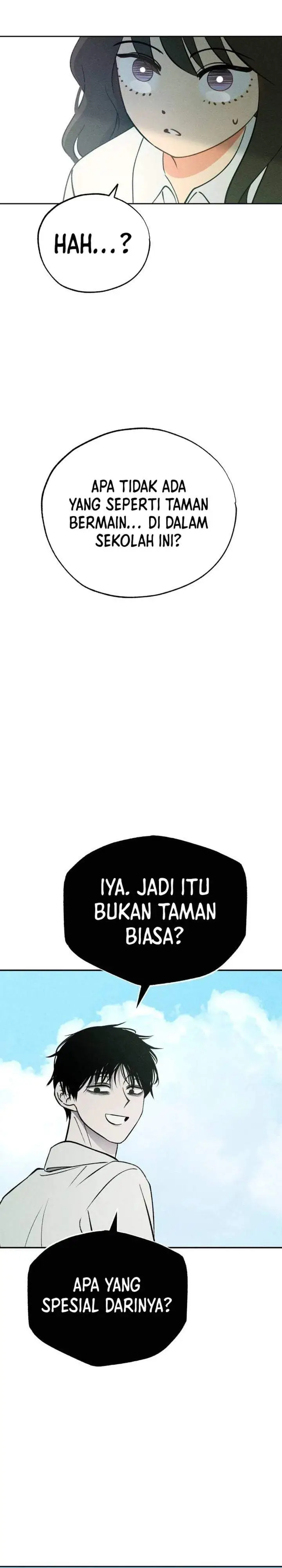 image-komik-the-classmate-chapter-28-1/42