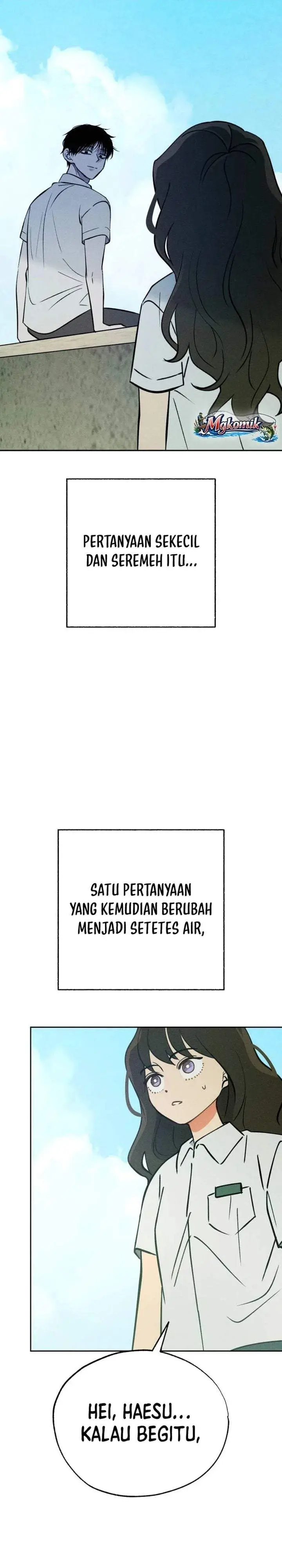 image-komik-the-classmate-chapter-28-2/42