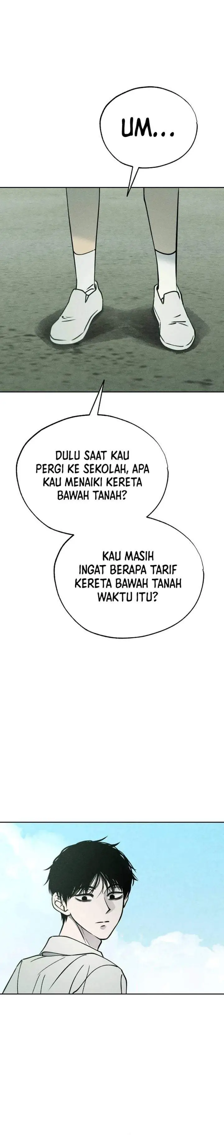 image-komik-the-classmate-chapter-28-3/42