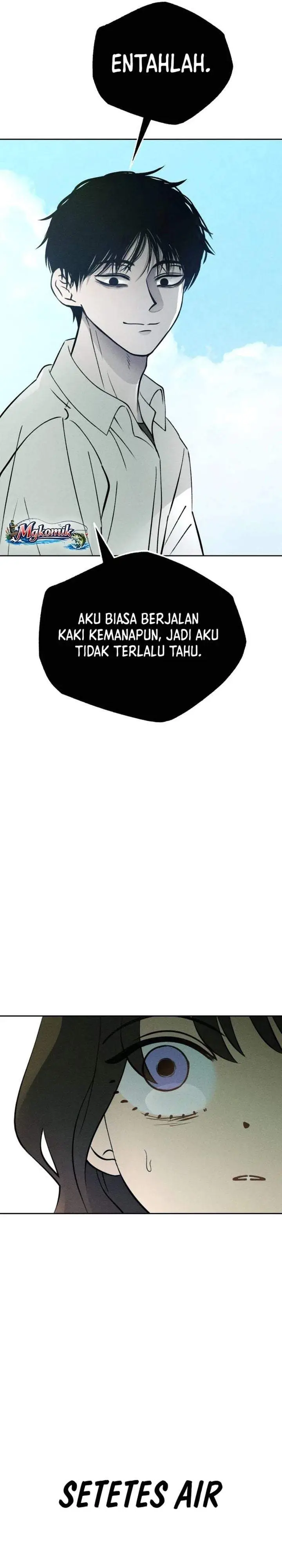 image-komik-the-classmate-chapter-28-4/42