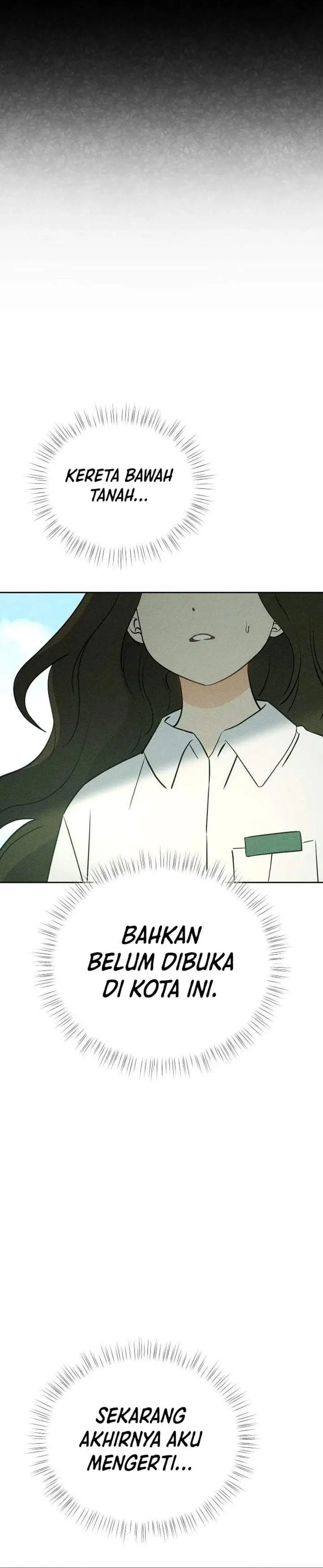 image-komik-the-classmate-chapter-28-6/42