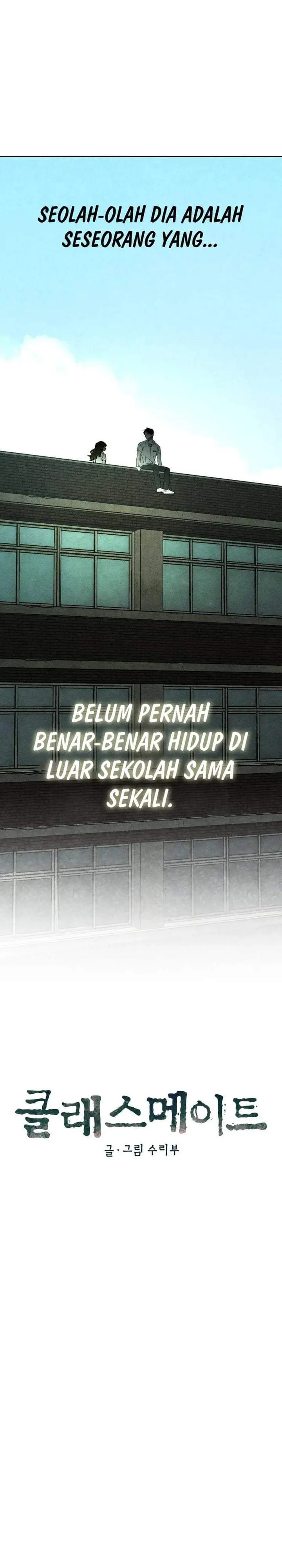 image-komik-the-classmate-chapter-28-8/42