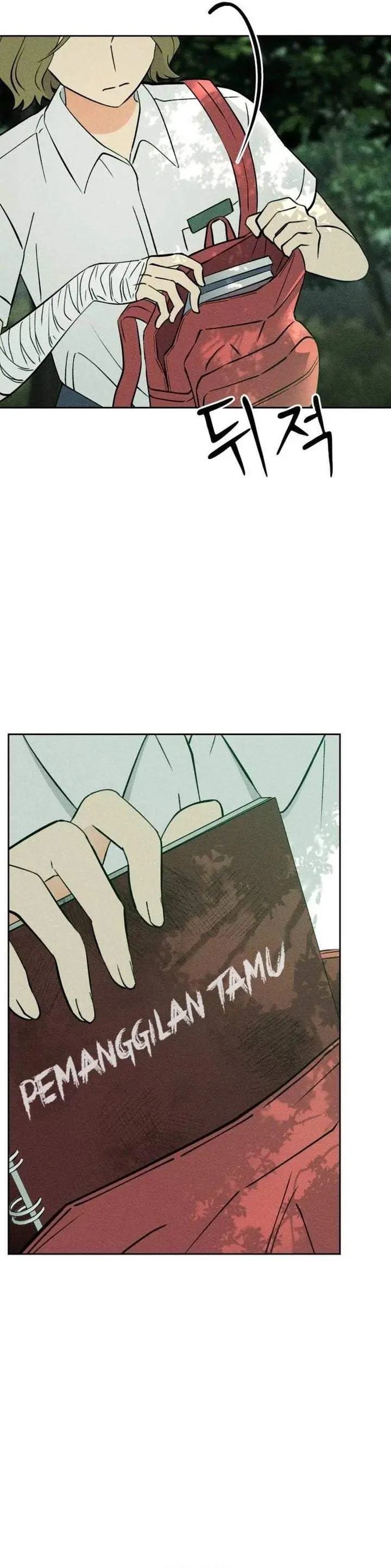 image-komik-the-classmate-chapter-28-11/42