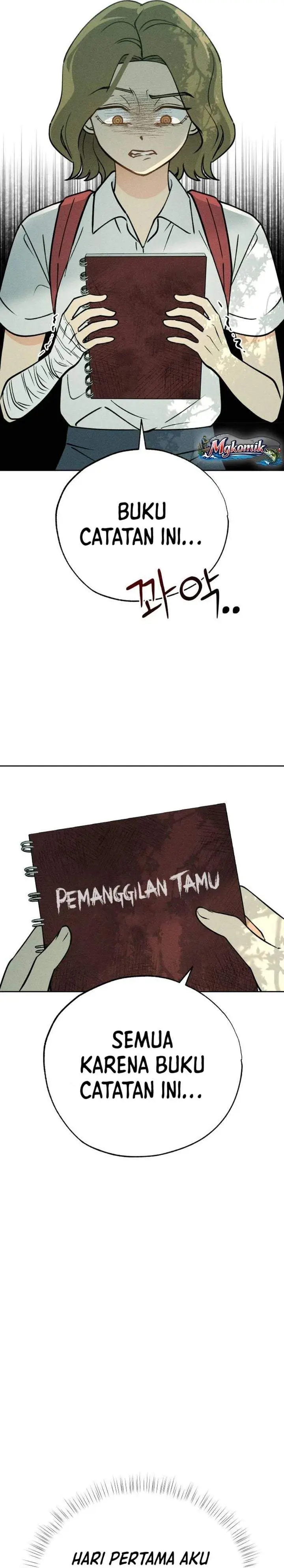 image-komik-the-classmate-chapter-28-12/42