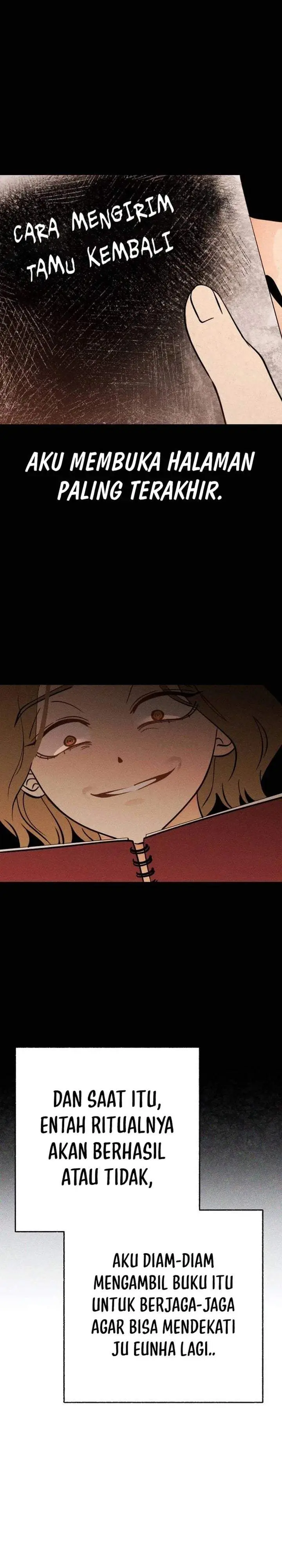 image-komik-the-classmate-chapter-28-14/42