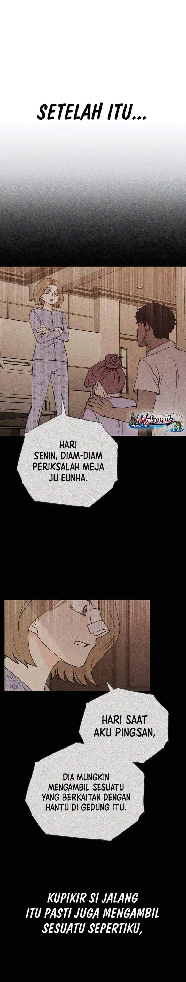 image-komik-the-classmate-chapter-28-15/42