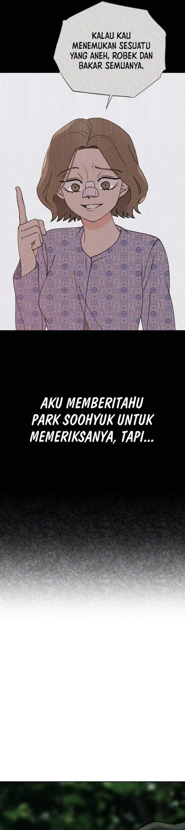 image-komik-the-classmate-chapter-28-16/42