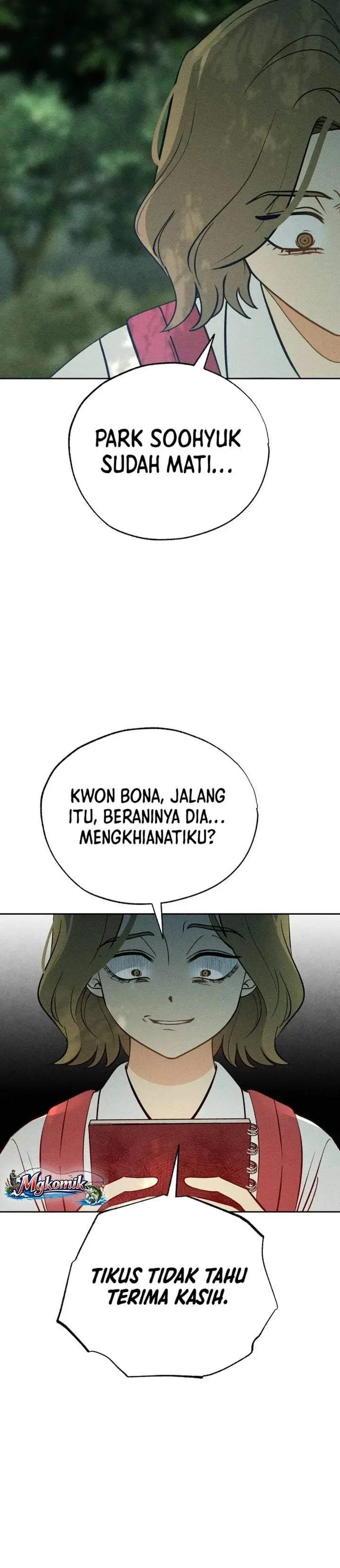 image-komik-the-classmate-chapter-28-17/42