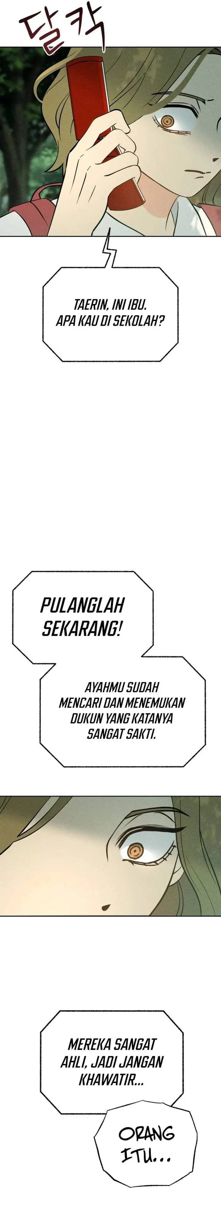 image-komik-the-classmate-chapter-28-19/42