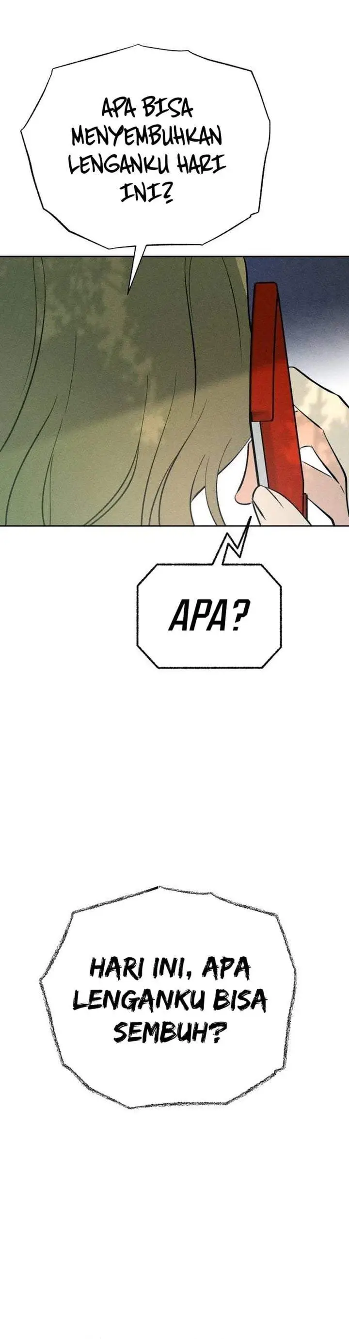 image-komik-the-classmate-chapter-28-20/42