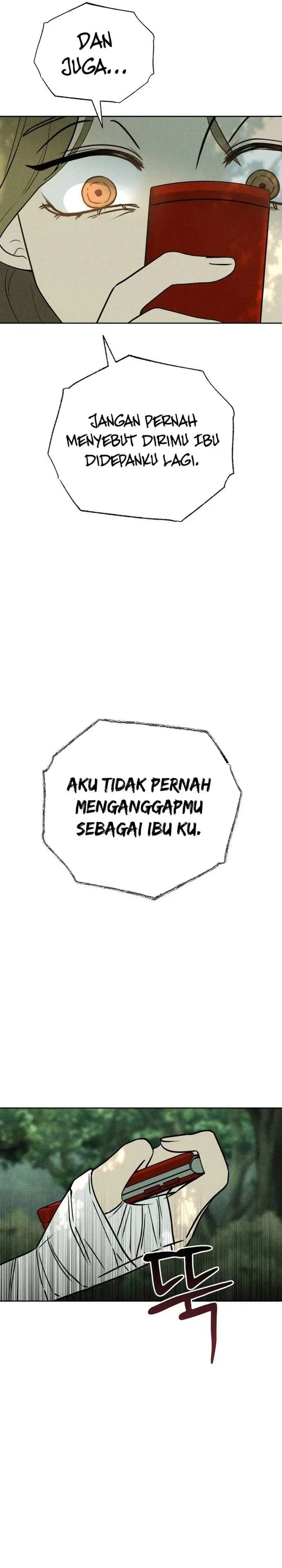 image-komik-the-classmate-chapter-28-22/42
