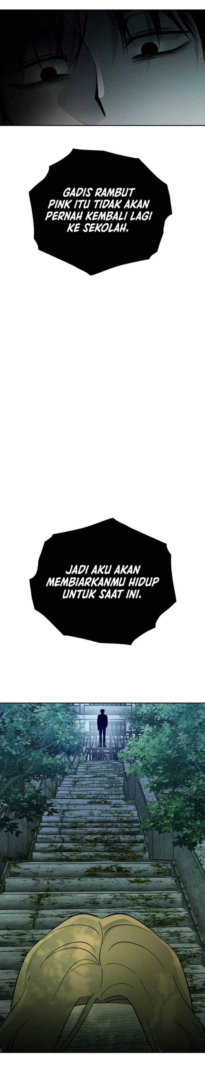 image-komik-the-classmate-chapter-28-32/42