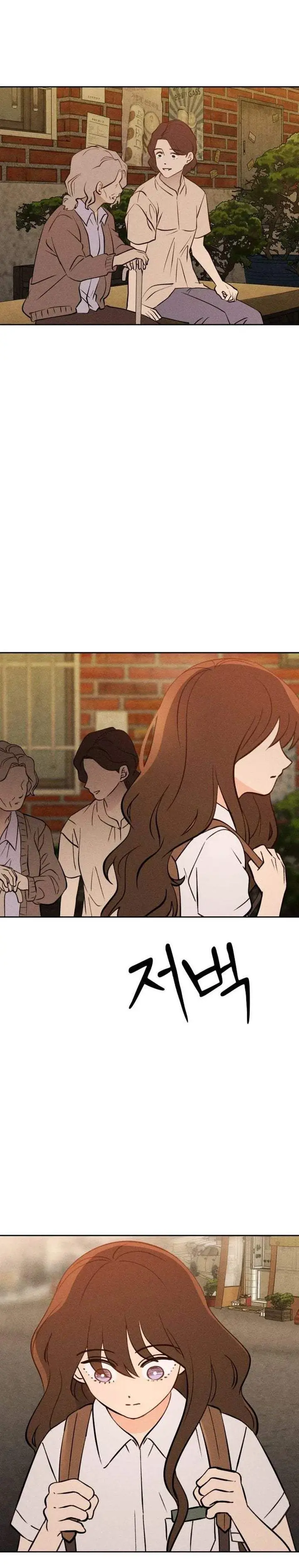image-komik-the-classmate-chapter-28-35/42
