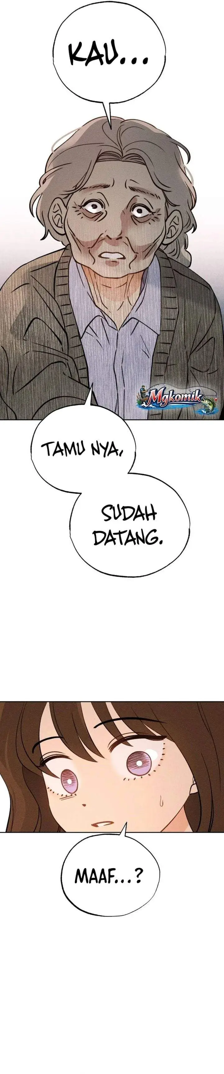 image-komik-the-classmate-chapter-28-37/42