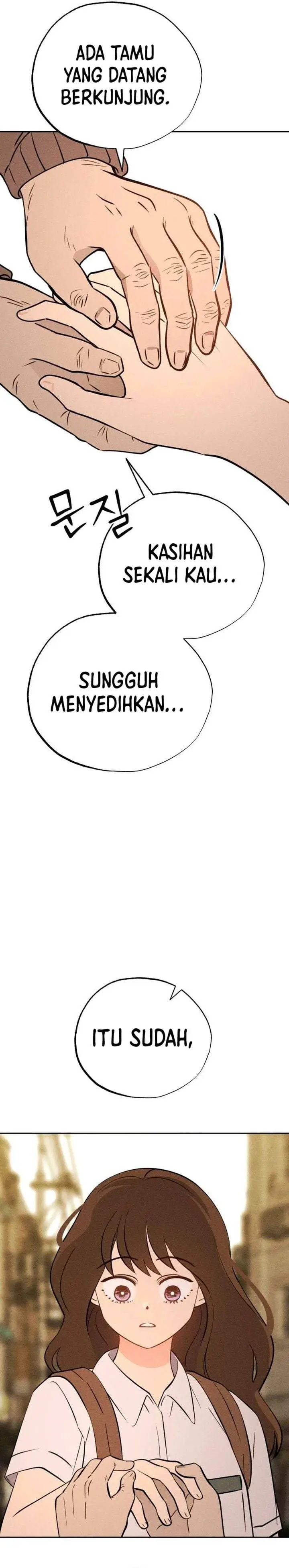 image-komik-the-classmate-chapter-28-38/42