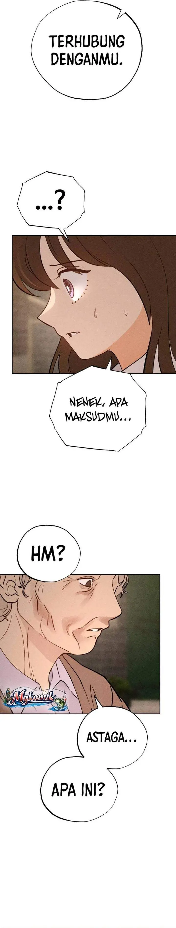 image-komik-the-classmate-chapter-28-39/42