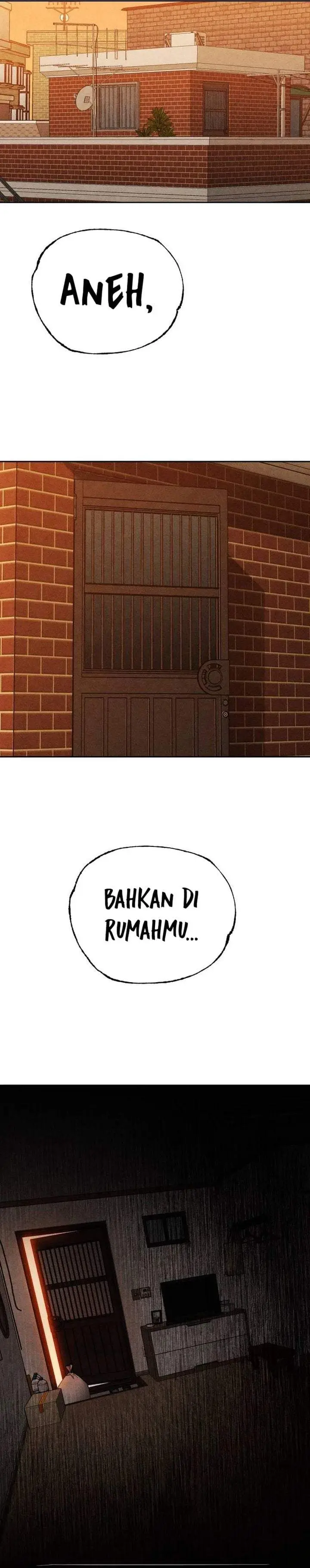 image-komik-the-classmate-chapter-28-40/42