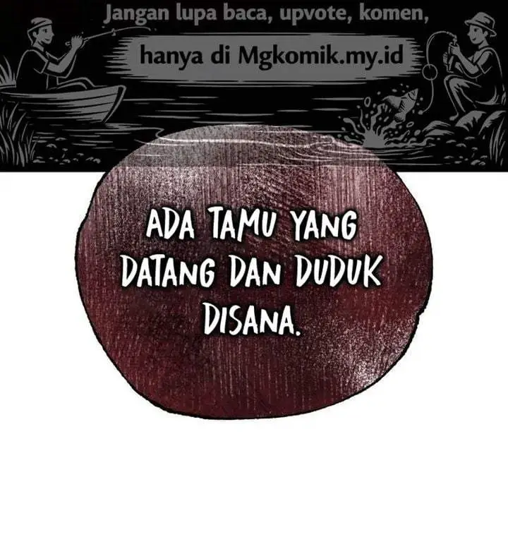 image-komik-the-classmate-chapter-28-41/42