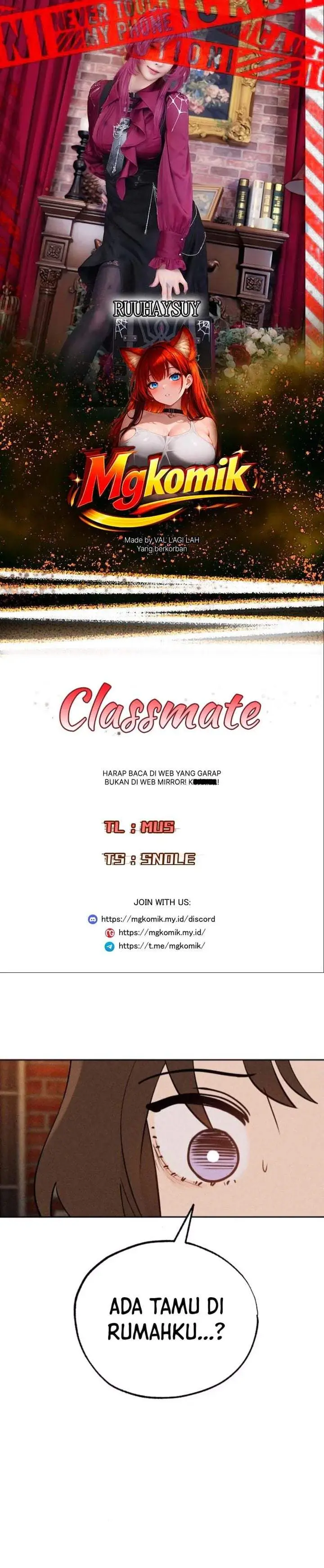 image-komik-the-classmate-chapter-29-0/42