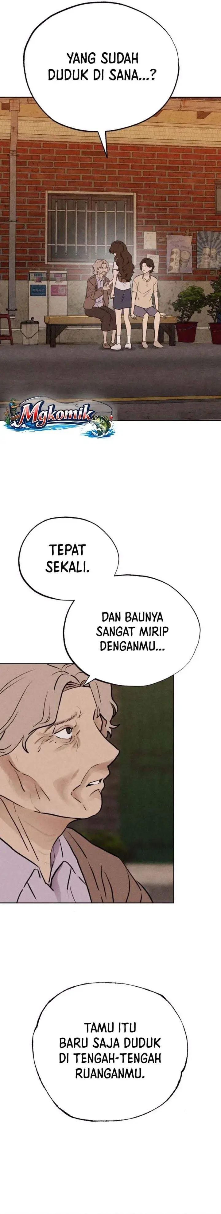 image-komik-the-classmate-chapter-29-1/42