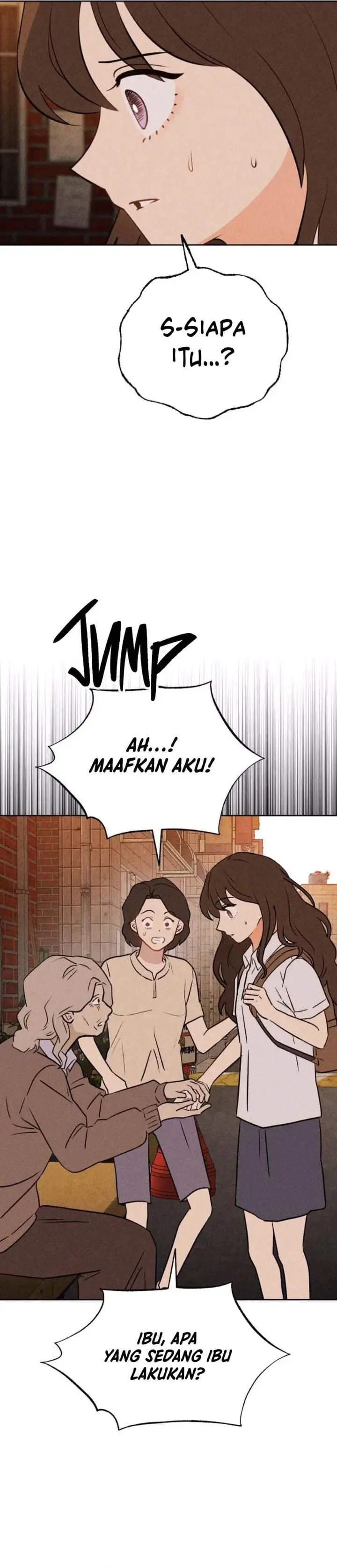 image-komik-the-classmate-chapter-29-2/42