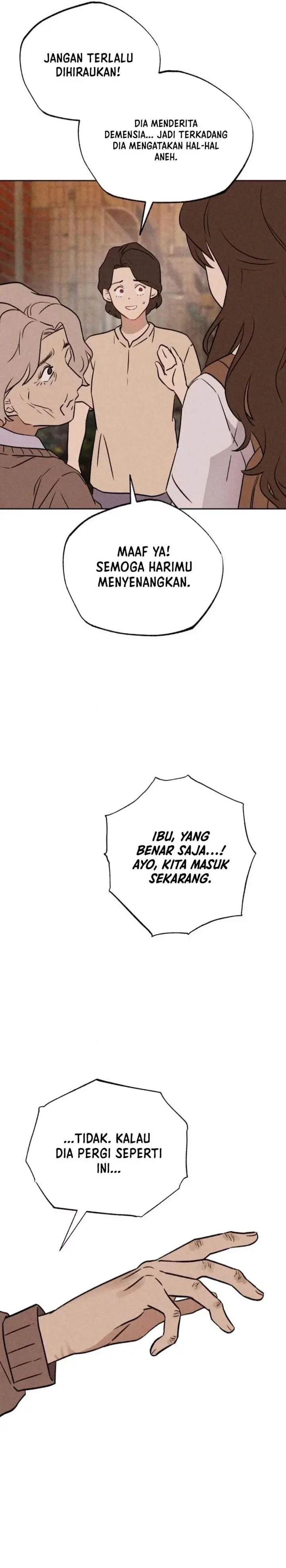 image-komik-the-classmate-chapter-29-3/42