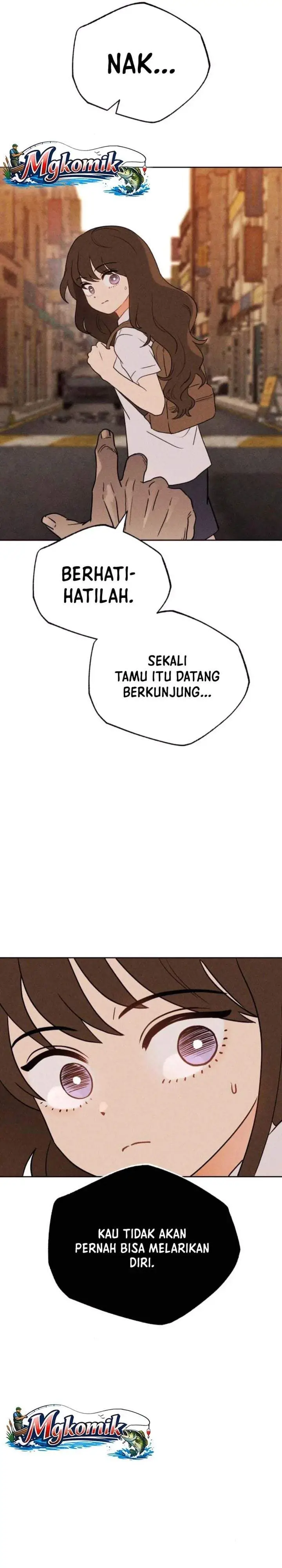 image-komik-the-classmate-chapter-29-4/42