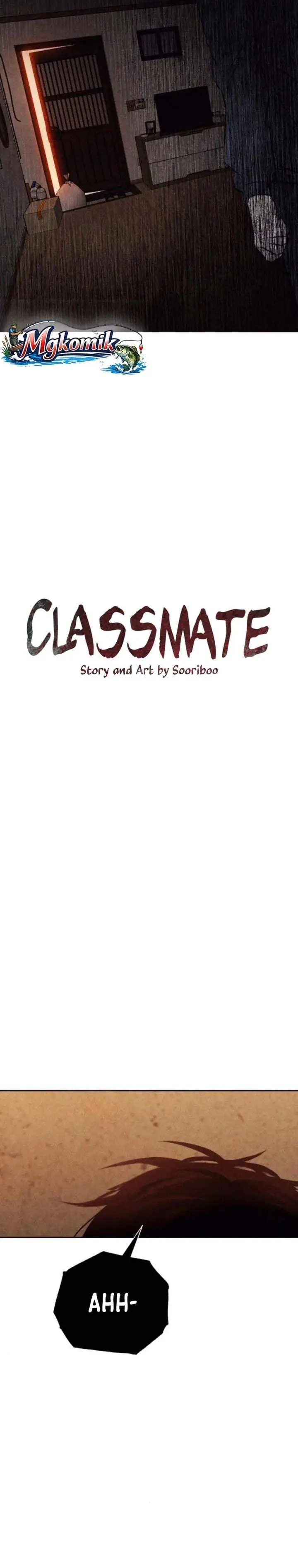 image-komik-the-classmate-chapter-29-9/42